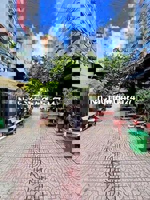 🏠 NHÀ CHÍNH CHỦ TRẦN ĐẠI NGHĨA, TP HCM