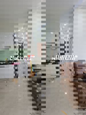 Chủ nhà cần bán căn 85m2 3pn 2wc Tòa AEon Topaz Elite- hỗ trợ vay bank