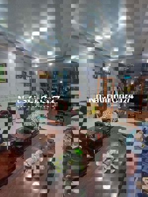 🏡CHÍNH CHỦ BÁN NHÀ 6,3×12,7_HXH_HUỲNH TẤN PHÁT_PHÚ XUÂN_GIÁ NHỈNH 5TỶ