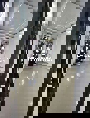 CHÍNH CHỦ - 488/33 TÂN KỲ TÂN QUÝ - 4X14-1 LẦU -2PN-2WC - GIÁ RẺ