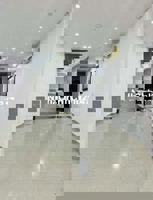 Chủ gửi bán hỏa tốc để đi định cư úc,căn nhà Bàu Cát 2 hẻm ô tô thông