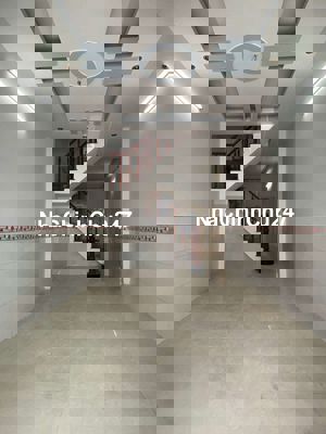 Chính chủ 1% , 269/ phú định 3,5×15m 2 lầu 4.2 tỷ