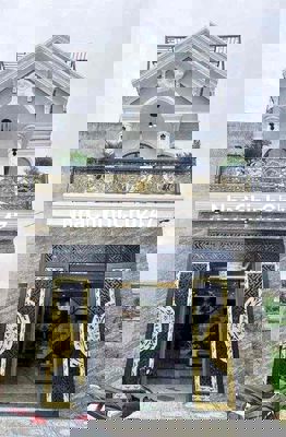 Chủ Ngộp Bán Nhanh Căn Nhà View Sông gần trung tâm Biên Hoà