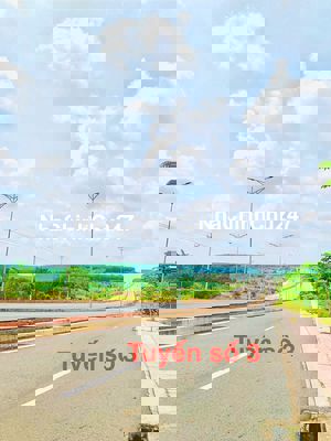 Chính chủ ra gấp