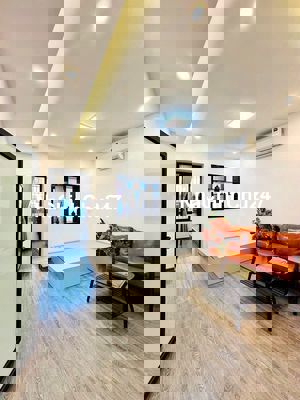 CHÍNH CHỦ CẦN BÁN TT NAM ĐỒNG 70M 3,8 TỶ VIEW HỒ-Ô TÔ ĐỖ,ĐỦ CÔNG NĂNG