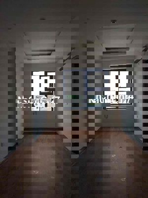 sổ hồng chính chủ bán căn 2pn ori view thoáng đẹp