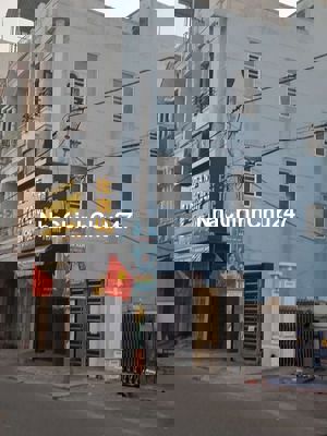 Chính chủ bán MT Phanh Thanh