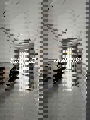 Nhà 1T1L, 2PN, hẻm Nguyễn Xí,BThạnh, 44m2. Sổ hồng chính chủ