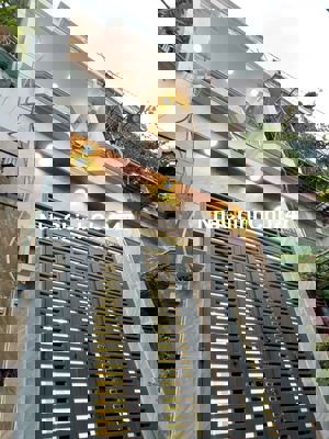 Bán nhà chính chủ shr