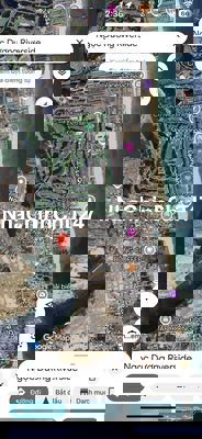 🔥Chủ cần tiền bán nhanh lô Ngọc Dương giá đầu tư