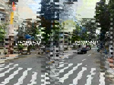 Chủ gấp bán nhà 2 tầng đường 7m5 gần chợ An Hải Bắc chỉ 8tỷ