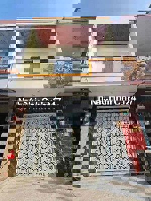 CHỦ KẸT TIỀN TẤT TOÁN NGÂN HÀNG CẦN BÁN NHANH CĂN NHÀ 1 LẦU