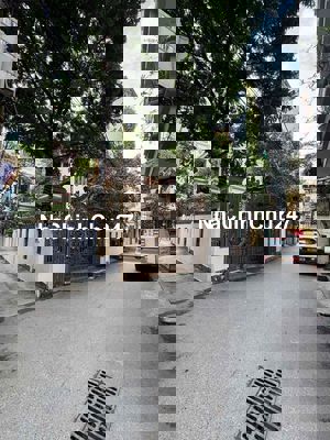 Chính chủ cần bán nhà Kim Giang- Hoàng Mai DT:37m2 x 5 Tầng, giá rẻ