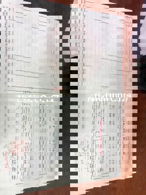 TÔI CHÍNH CHỦ đường 12 Nguyễn Xiển, Long Bình ,Quận 9, Thủ Đức, TPHCM