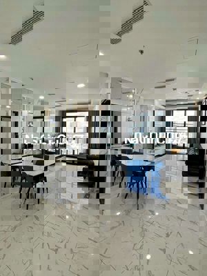 Chính chủ cần bán Sunshine Sky City 3PN3WC 106m Full NT 6,950 tỷ