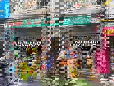 nhà Bình Chánh chính chủ- 100m2- SHR- 860 triệu