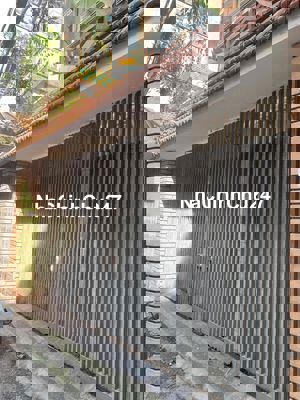 Chính chủ! nhà đẹp siêu nở hậu Nguyễn Văn Cừ 169m2*mt5.6m*Giá 25 tỷ