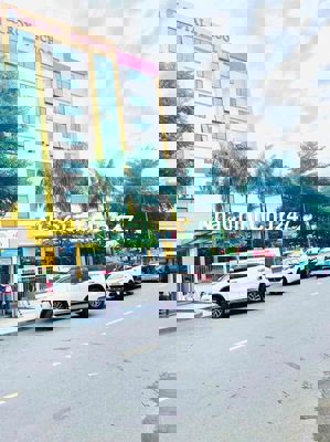 ✅Chủ nhà cần tiền- hàng ngộp bán nhanh trong tháng   🧧🧧