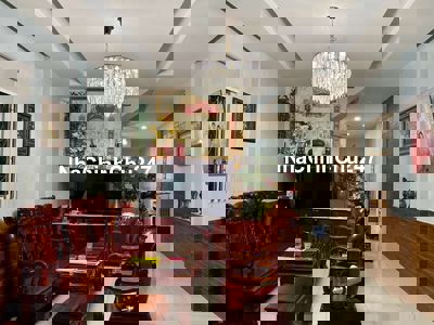 NHÀ LÔ GÓC,SƠN KỲ, TÂN PHÚ– CHỈ 6,1 T,Ỷ
+ *** (TL chính chủ)