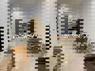 Cần bán Opal Garden lầu cao hướng PVD chính chủ