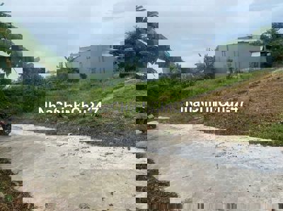 Chính chủ gởi bán