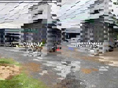 bán dãy trọ 6 phòng tháng thu nhập hơn 10tr, chính chủ cần tiền bán