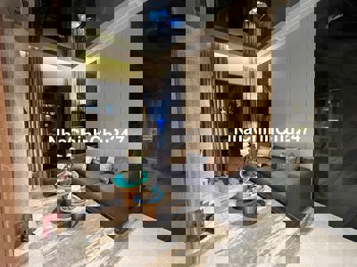 1.69 tỷ có ngay căn hộ Phạm Văn Đồng giá gốc của Chủ Đầu Tư