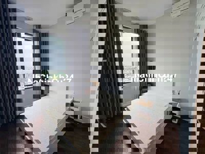 🏢 CHÍNH CHỦ GỬI BÁN CĂN HỘ - VIEW ĐẸP - GIÁ TỐT trả 10%