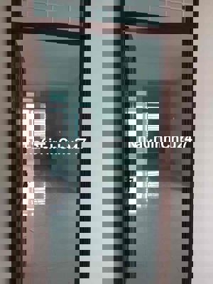 CHÍNH CHỦ - CẦN BÁN CHUNG CƯ CT1 VĨNH ĐIỀM TRUNG THÀNH PHỐ NHA TRANG