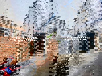 Chủ bán gấp lô đất HXH,QL13,Bình Thạnh,4x20m,XD 5 tầng,hơn 7ty