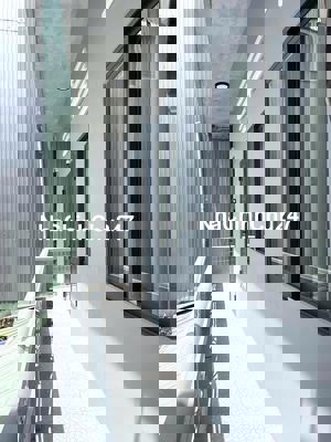 Mình chính chủ cần bán căn chung cư 48m2 ngay trung tâm đường Lê Duẩn