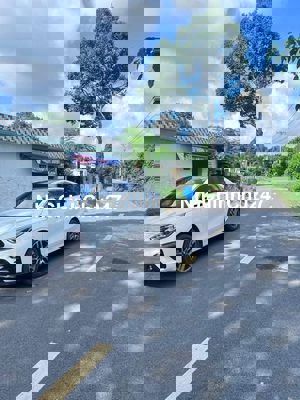 ❌❌✅ ✅ ✅❌❌CHÍNH CHỦ GIẢM MẠNH ĐẤT MẶT TIỀN 241,5M2 THỔ CƯ 100% ✅✅✅✅