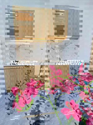 N chủ Bán nhà hẻm 80 Tân Hòa Đông. P. Phú Lâm TP.HCM (quận 6) 🌳 Giá