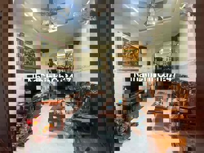 ❌❌HXH -BÙI MINH TRỰC-CHỦ TẶNG 100% NOIIJ THẤT CAO CẤP