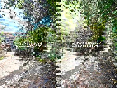 3 lô mới tách xuất sắc ngay Bình Đa thương lượng trực tiếp chủ nhanh