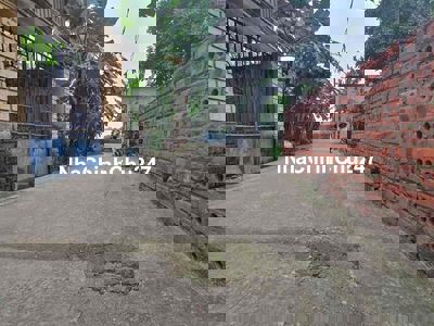 Chủ cần tiền bán gấp 42m2 Kim Hồ - Lệ Chi, giá rẻ nhất thị trường