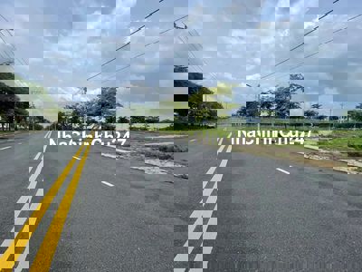 CHÍNH CHỦ CẦN TIỀN GẤP ĐỂ LO VIỆC NHÀ NÊN KÍ GỬI NGỘP GIÁ 590TR