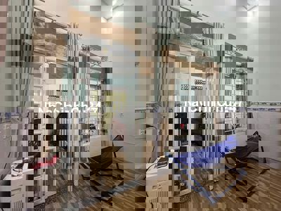 CHÍNH CHỦ BÁN NHÀ DL16 Mỹ Phước 3, giá bán nhanh 2.250tỷ