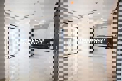 CHỦ CẦN BÁN GẤP Căn hộ 2PN View Sông NT Cơ Bản Sổ riêng Giá chỉ 2.55tỷ