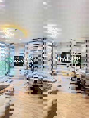 Chính chủ gửi bán căn góc 3pn 2vs view thoáng giá chỉ 4 tỷ tại OCP