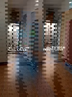 Chính chủ bán căn hộ khang phú căn 76m2, 2 phòng, 2wc, giá 2.98tỷ