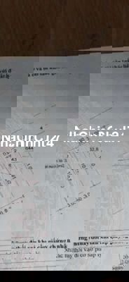 NHÀ HÀ CẦU HÀ ĐÔNG  ÔTÔLÙI CỬA NHÀ ĐẸP FULL NỘI THẤT  SỔ ĐỎ CHÍNH CHỦ