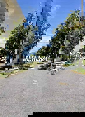 CHÍNH CHỦ BÁN 3. LÔ 7M5. TRƯƠNG CÔNG HUẤN