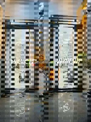 Chính chủ kẹt tiền cần bán gấp nhà Trịnh Như Khuê, Bình Chánh