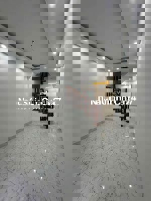 Chủ cần bán gấp nhà Phú lương