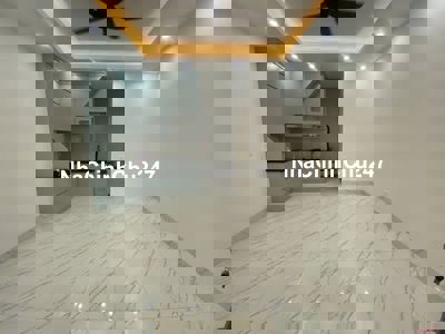 Chính chủ cần bán nhà 5t,42m tại Mộ Lao,HĐ ,tiện ích tốt, chỉ 8t