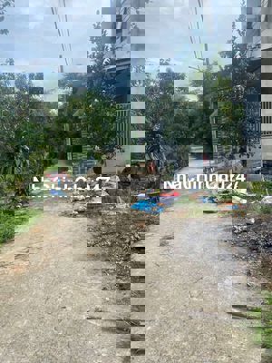 Chính chủ gởi bán