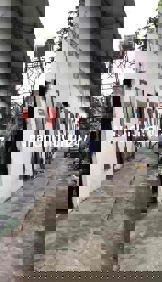 chính chủ bán ,  bán nhanh nhà