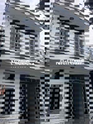 chủ cần bán gấp nhà sát chợ 1ty530