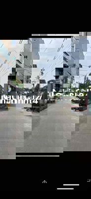 chính chủ 2 MẶT TIỀN ĐƯỜNG- ĐÊ BỐI- BẾN PHÀ CHU PHAN